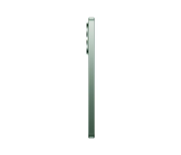 Xiaomi POCO X7 Pro 12/512GB Green - 1306177 - zdjęcie 5